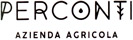 Azienda Perconti Logo